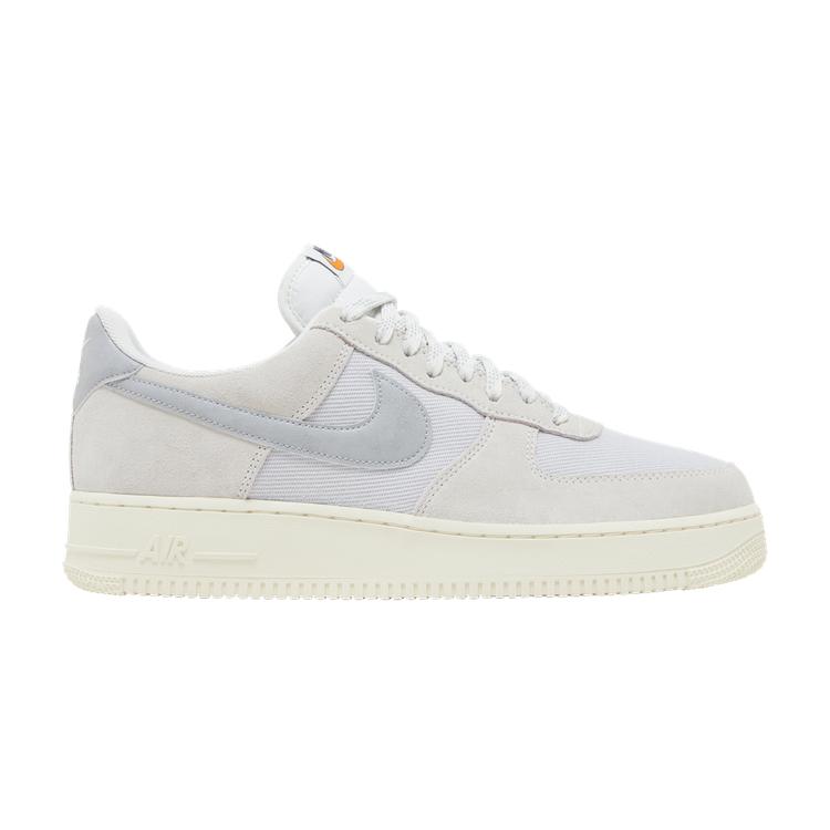 Nike CT302NB G5sneaker Top 1 Eur38=BR36